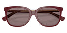 RALPH LAUREN RA5343U 62997N 55 - Burgundy Transparent / Violet #id:ra5343u62997n_s:102120