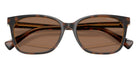 RALPH LAUREN RA5348U 629473 56 - Tortoise/Transparent #id:ra5348u629473_s:100120