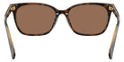 RALPH LAUREN RA5348U 629473 56 - Tortoise/Transparent #id:ra5348u629473_s:100115