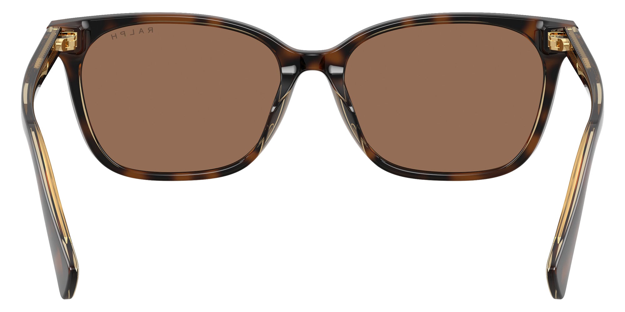RALPH LAUREN RA5348U 629473 56 - Tortoise/Transparent #id:ra5348u629473_s:100115