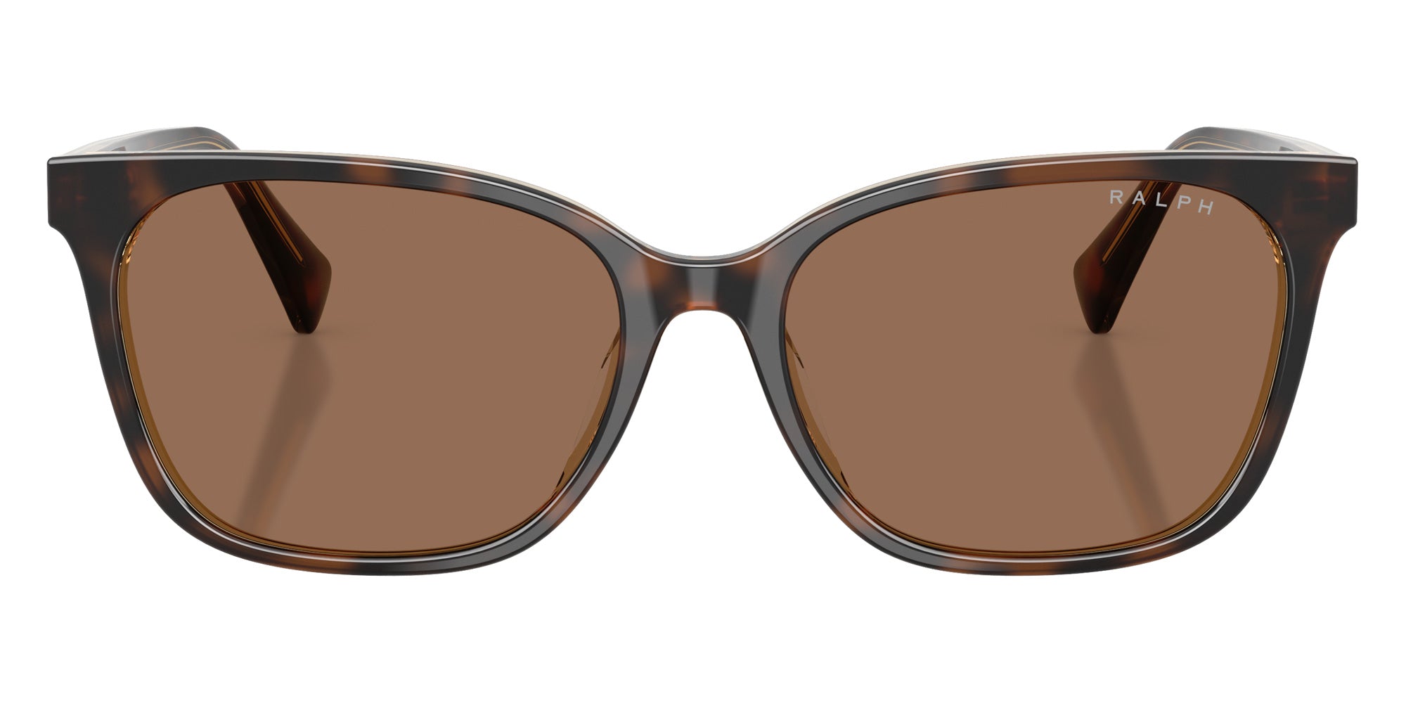 RALPH LAUREN RA5348U 629473 56 - Tortoise/Transparent #id:ra5348u629473_s:100100