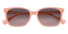 RALPH LAUREN RA5348U 629646 56 - Rose/Transparent #id:ra5348u629646_s:102120
