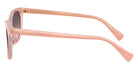 RALPH LAUREN RA5348U 629646 56 - Rose/Transparent #id:ra5348u629646_s:102110