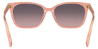 RALPH LAUREN RA5348U 629646 56 - Rose/Transparent #id:ra5348u629646_s:102115