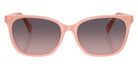 RALPH LAUREN RA5348U 629646 56 - Rose/Transparent #id:ra5348u629646_s:102100
