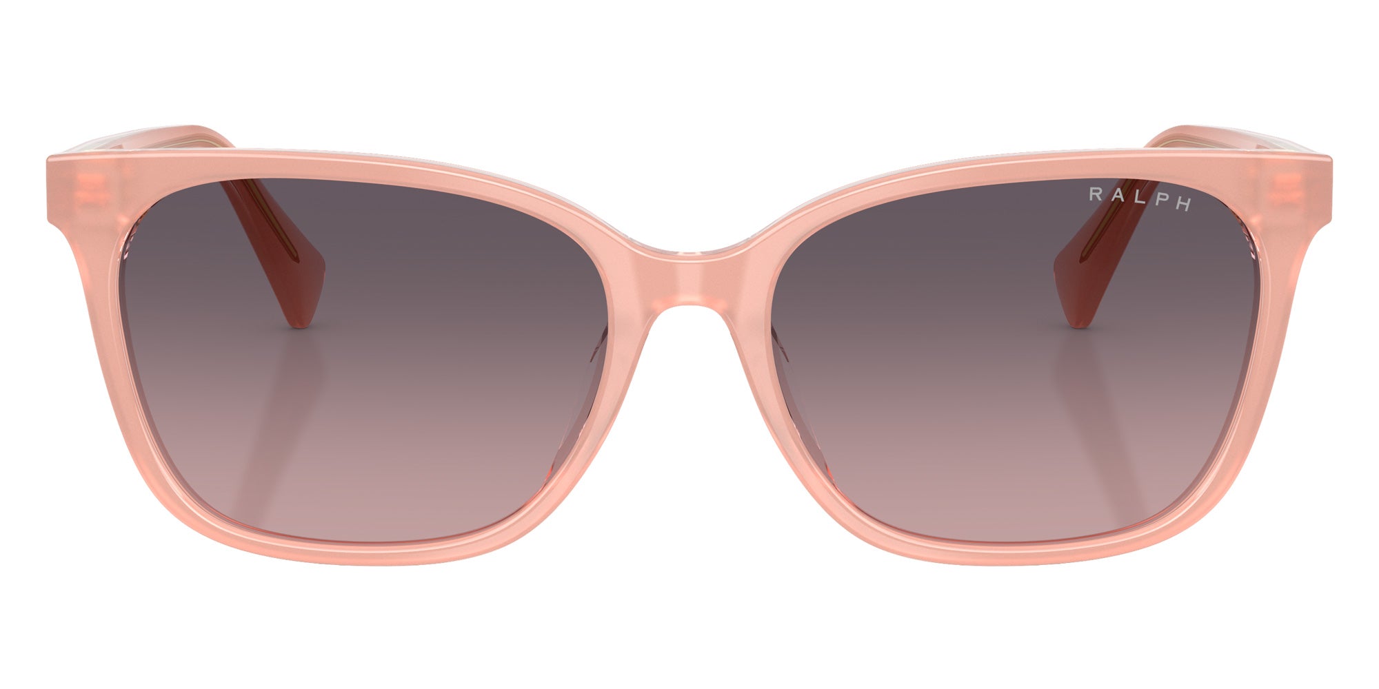 RALPH LAUREN RA5348U 629646 56 - Rose/Transparent #id:ra5348u629646_s:102100