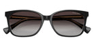 RALPH LAUREN RA5348U 62978G 56 - Black/Transparent #id:ra5348u62978g_s:104120