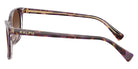 RALPH LAUREN RA5348U 630313 56 - Violet Havana/Transparent #id:ra5348u630313_s:106110