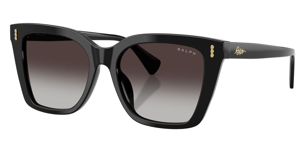 RALPH LAUREN RA5349U 50018G 53 - Shiny Black #id:ra5349u50018g_s:100105