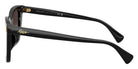 RALPH LAUREN RA5349U 50018G 53 - Shiny Black #id:ra5349u50018g_s:100110