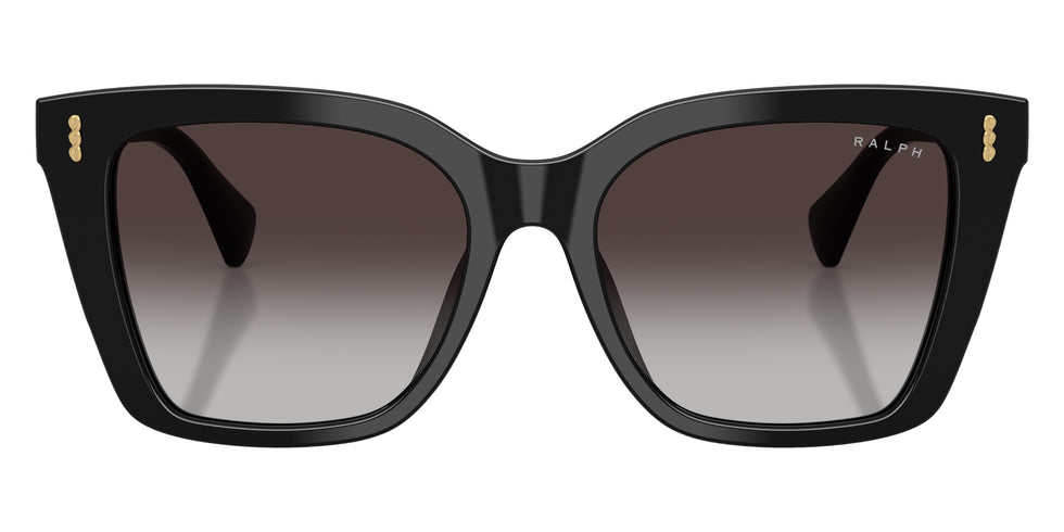 RALPH LAUREN RA5349U 50018G 53 - Shiny Black #id:ra5349u50018g_s:100100
