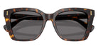 RALPH LAUREN RA5349U 500381 53 - Shiny Dark Havana #id:ra5349u500381_s:102120