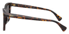RALPH LAUREN RA5349U 500381 53 - Shiny Dark Havana #id:ra5349u500381_s:102110