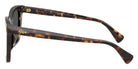 RALPH LAUREN RA5349U 500387 53 - Shiny Dark Havana #id:ra5349u500387_s:104110