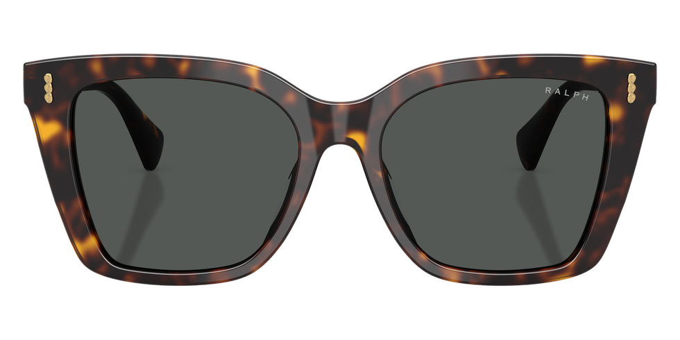 RALPH LAUREN RA5349U 500387 53 - Shiny Dark Havana #id:ra5349u500387_s:104100