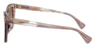 RALPH LAUREN RA5349U 634068 53 - Brown/Blue #id:ra5349u634068_s:108110