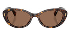 RALPH LAUREN RA5350U 500373 53 - Dark Havana #id:ra5350u500373_s:102100