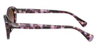 RALPH LAUREN RA5350U 634213 53 - Violet Havana #id:ra5350u634213_s:106110