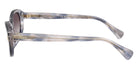 RALPH LAUREN RA5350U 634311 53 - Gray Havana #id:ra5350u634311_s:108110