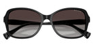RALPH LAUREN RA5351U 50018G 57 - Shiny Black #id:ra5351u50018g_s:100120