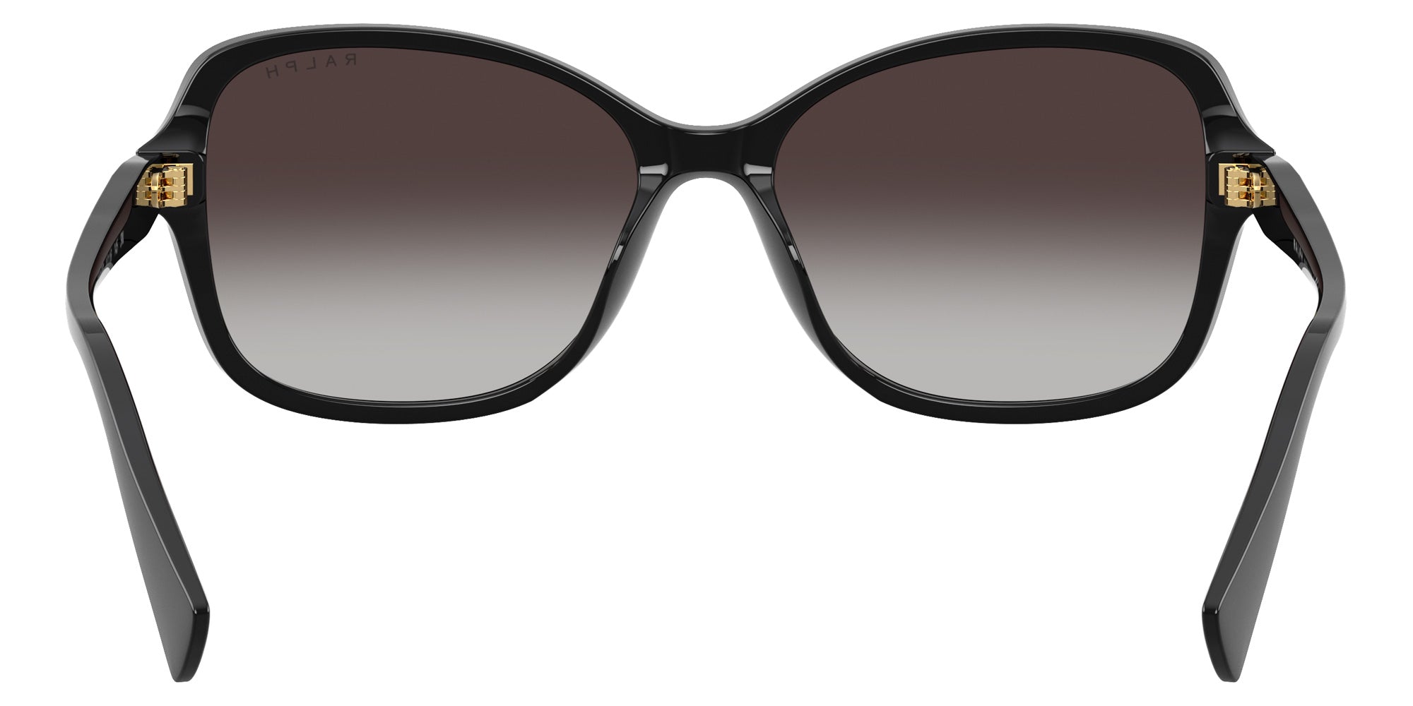 RALPH LAUREN RA5351U 50018G 57 - Shiny Black #id:ra5351u50018g_s:100115