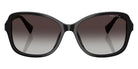 RALPH LAUREN RA5351U 50018G 57 - Shiny Black #id:ra5351u50018g_s:100100