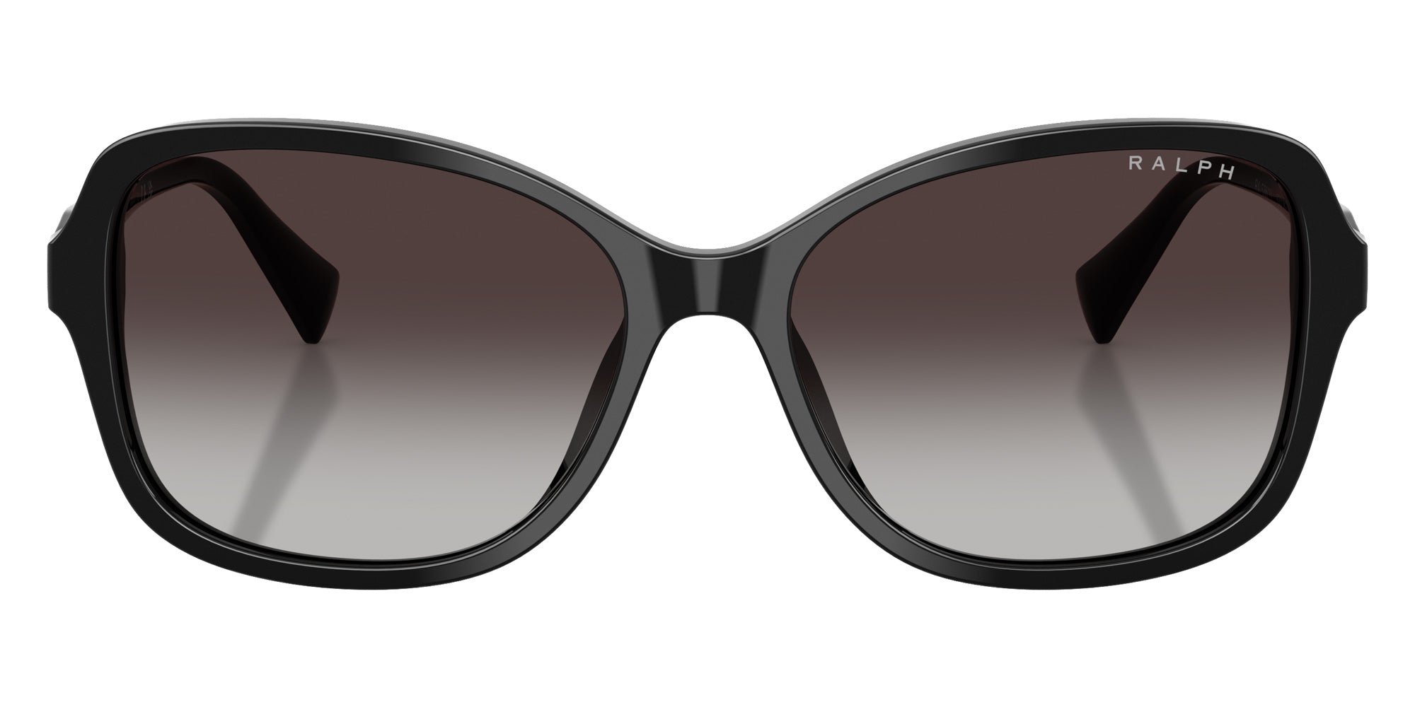 RALPH LAUREN RA5351U 50018G 57 - Shiny Black #id:ra5351u50018g_s:100100