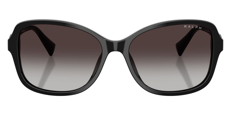 RALPH LAUREN RA5351U 50018G 57 - Shiny Black #id:ra5351u50018g_s:100100