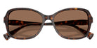 RALPH LAUREN RA5351U 500373 57 - Shiny Dark Havana #id:ra5351u500373_s:102120