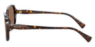 RALPH LAUREN RA5351U 500373 57 - Shiny Dark Havana #id:ra5351u500373_s:102110