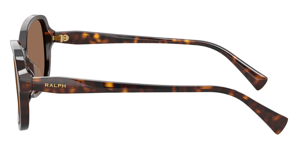 RALPH LAUREN RA5351U 500373 57 - Shiny Dark Havana #id:ra5351u500373_s:102110