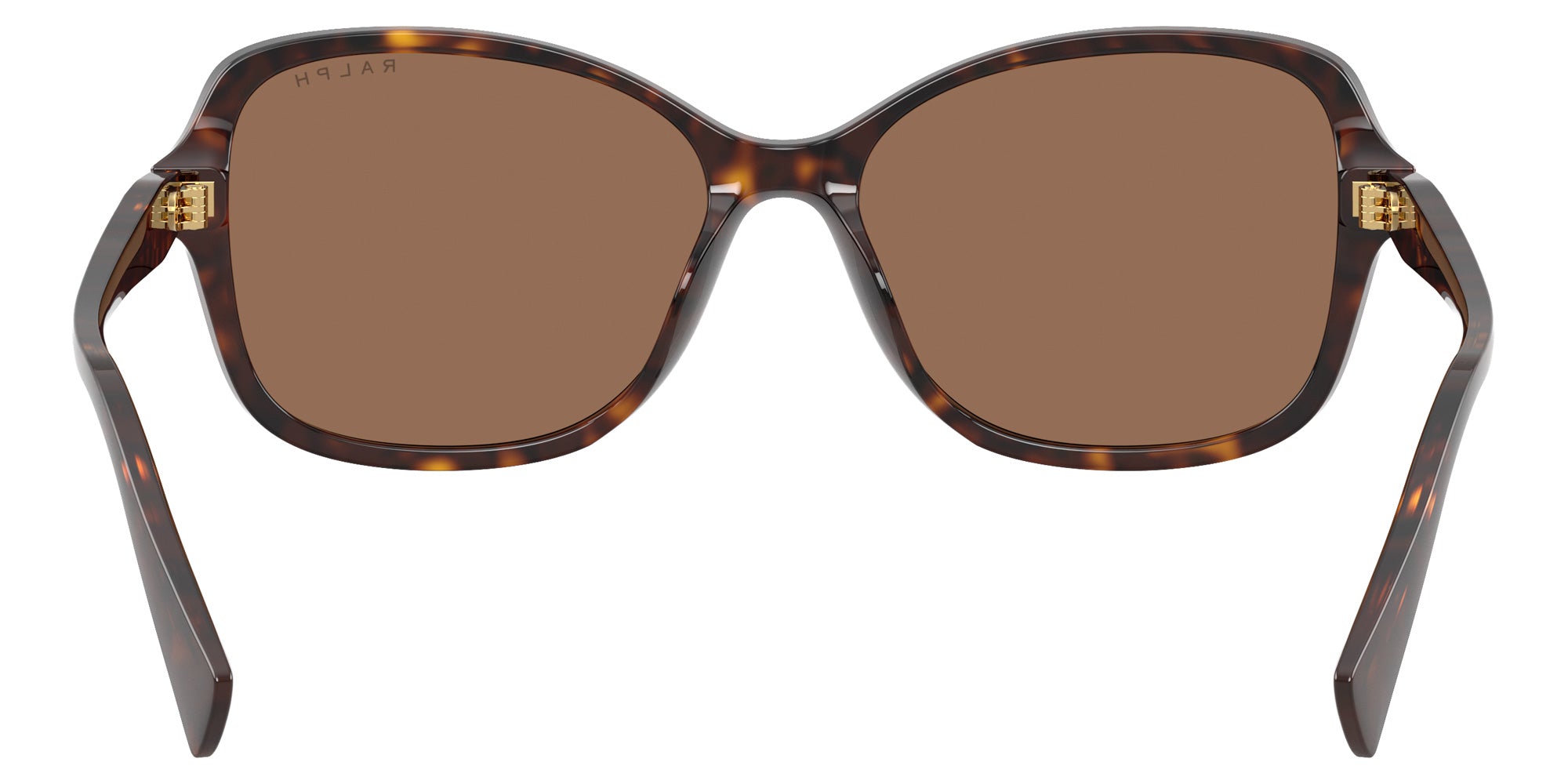 RALPH LAUREN RA5351U 500373 57 - Shiny Dark Havana #id:ra5351u500373_s:102115