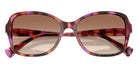 RALPH LAUREN RA5351U 623913 57 - Violet Havana #id:ra5351u623913_s:104120