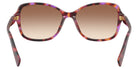 RALPH LAUREN RA5351U 623913 57 - Violet Havana #id:ra5351u623913_s:104115