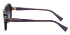 RALPH LAUREN RA5351U 63458G 57 - Dark Violet #id:ra5351u63458g_s:108110