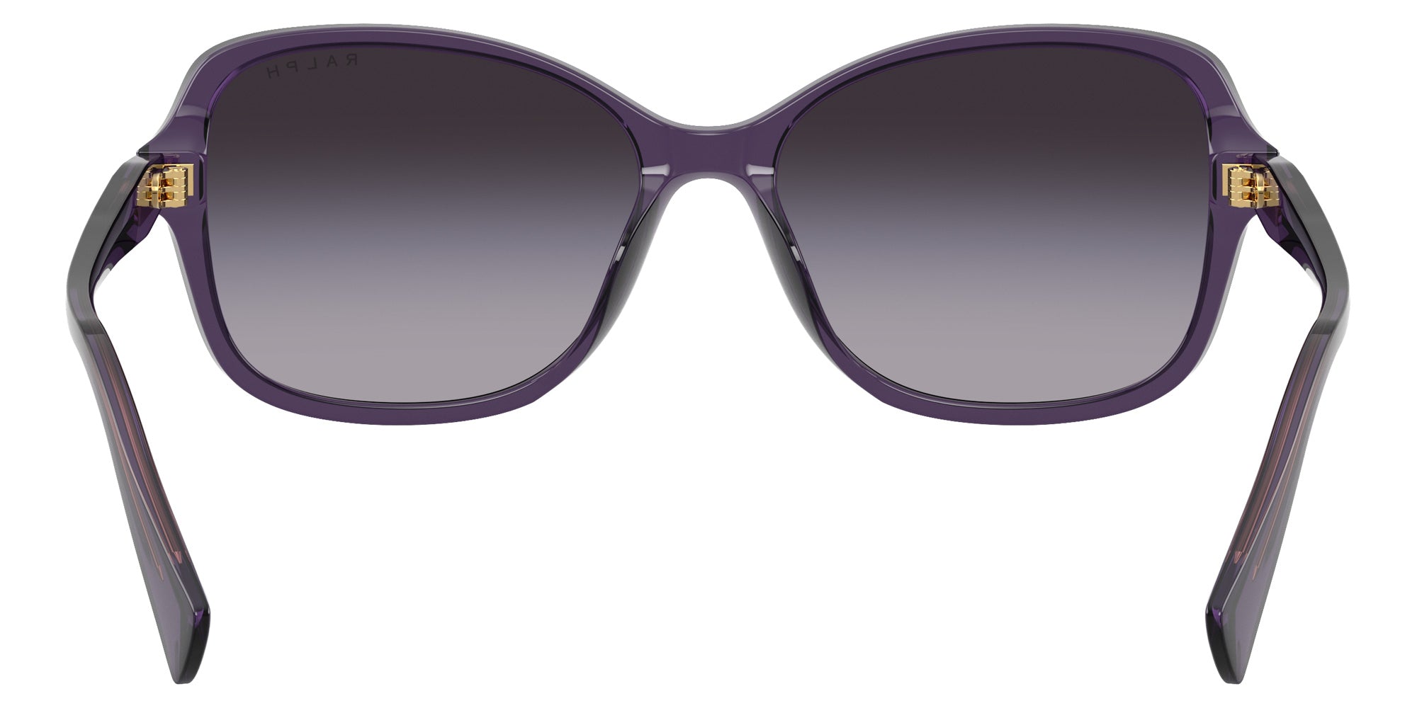 RALPH LAUREN RA5351U 63458G 57 - Dark Violet #id:ra5351u63458g_s:108115