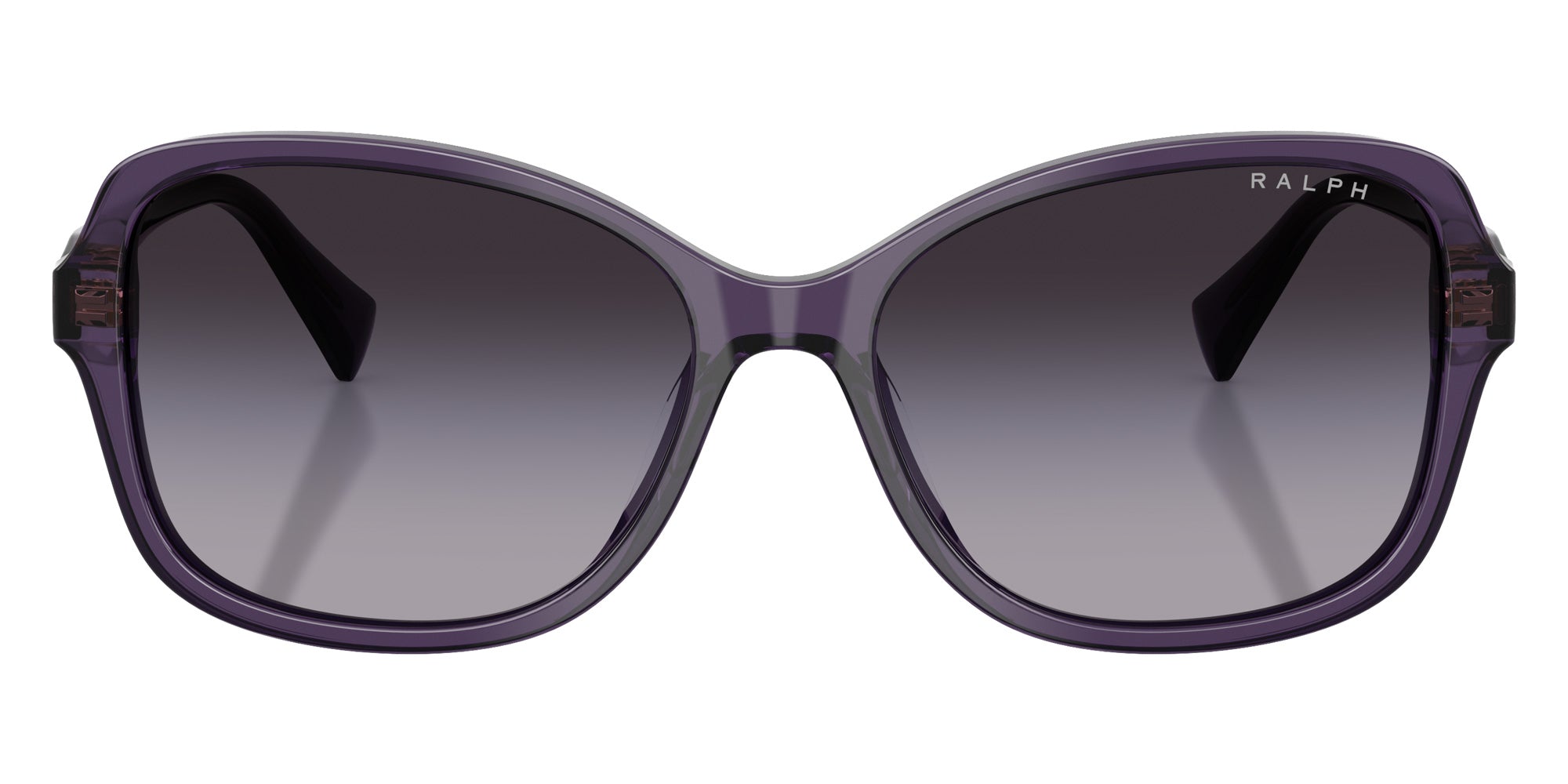 RALPH LAUREN RA5351U 63458G 57 - Dark Violet #id:ra5351u63458g_s:108100