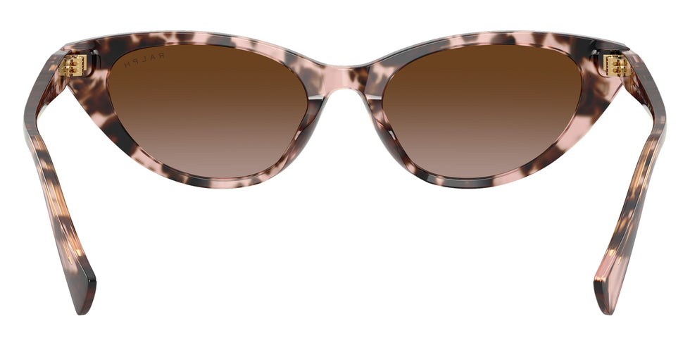 RALPH LAUREN RA5352U 605813 53 - Shiny Pink Havana #id:ra5352u605813_s:104115