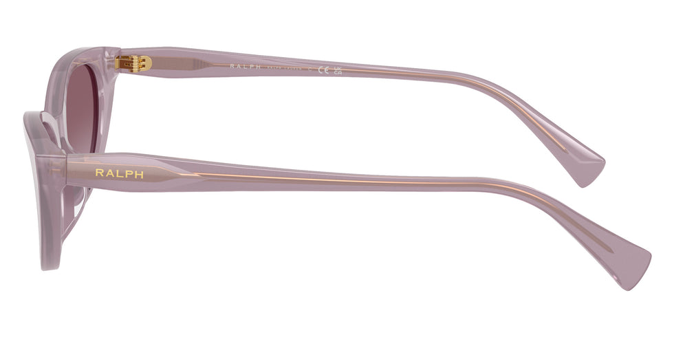 RALPH LAUREN RA5352U 62388H 53 - Shiny Purple #id:ra5352u62388h_s:106110