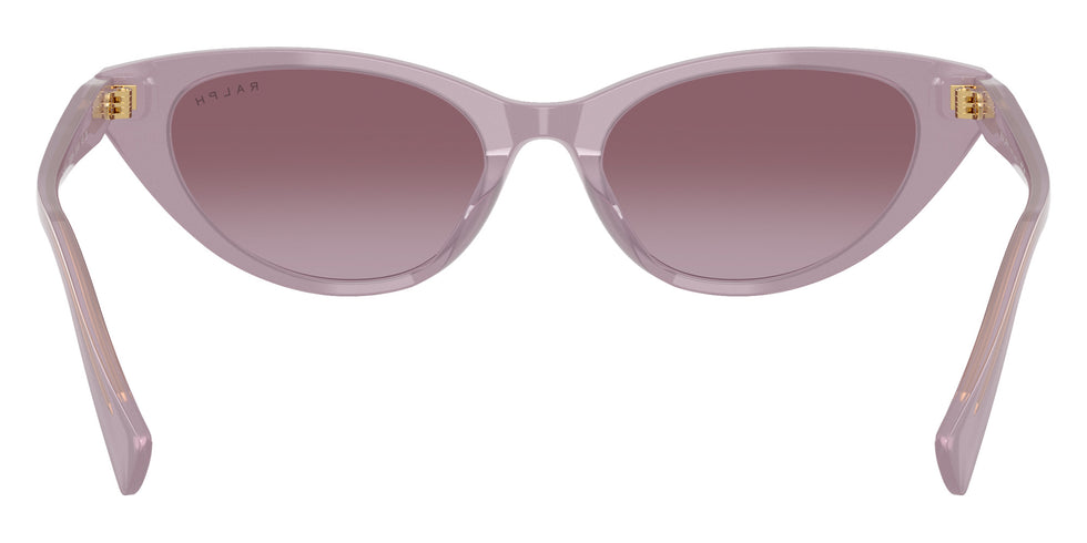 RALPH LAUREN RA5352U 62388H 53 - Shiny Purple #id:ra5352u62388h_s:106115