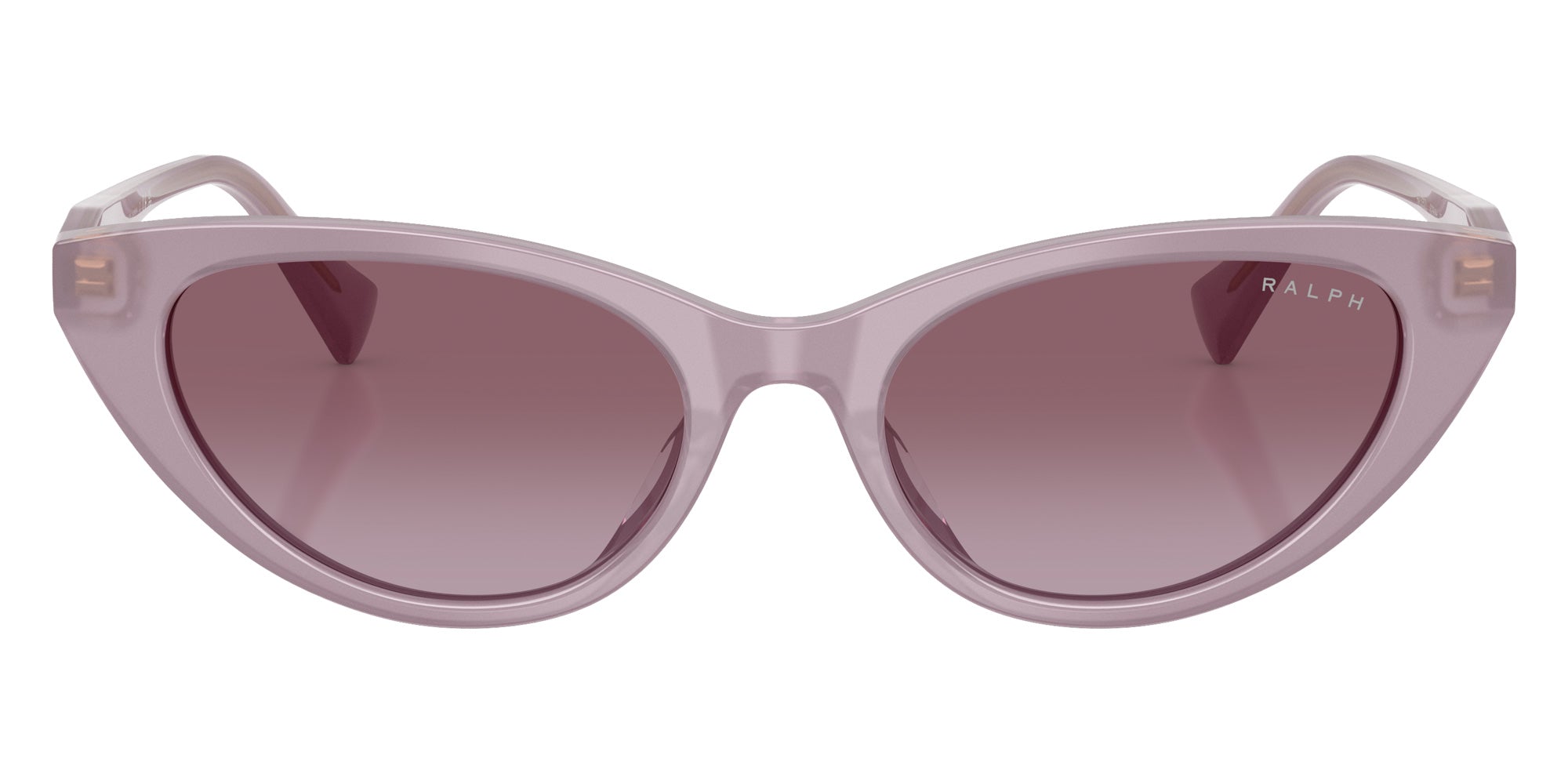 RALPH LAUREN RA5352U 62388H 53 - Shiny Purple #id:ra5352u62388h_s:106100