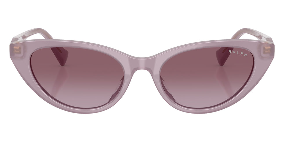 RALPH LAUREN RA5352U 62388H 53 - Shiny Purple #id:ra5352u62388h_s:106100