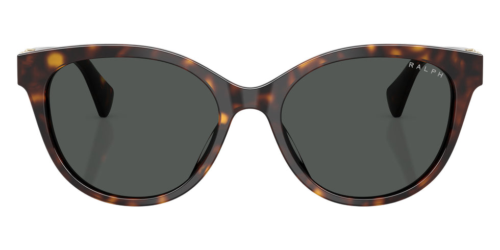 RALPH LAUREN RA5357U 500387 54 - Brown Havana / Gray #id:ra5357u500387_s:102100