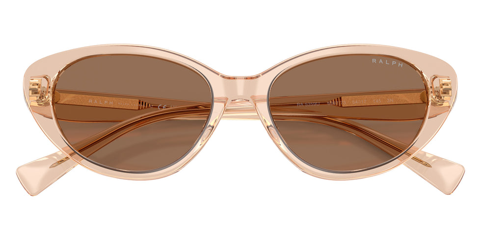 RALPH LAUREN RA5359U 638773 54 - Honey / Gold #id:ra5359u638773_s:102120