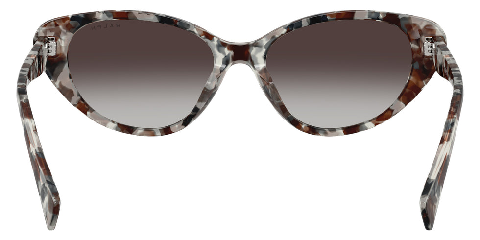 RALPH LAUREN RA5359U 63888G 54 - Havana Blu / Silver #id:ra5359u63888g_s:104115