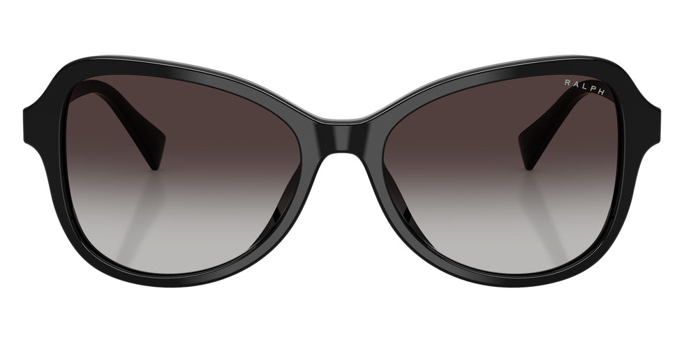 RALPH LAUREN RA5360U 50018G 56 - Black / Gray Gradient #id:ra5360u50018g_s:100100