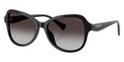 RALPH LAUREN RA5360U 50018G 56 - Black / Gray Gradient #id:ra5360u50018g_s:100105
