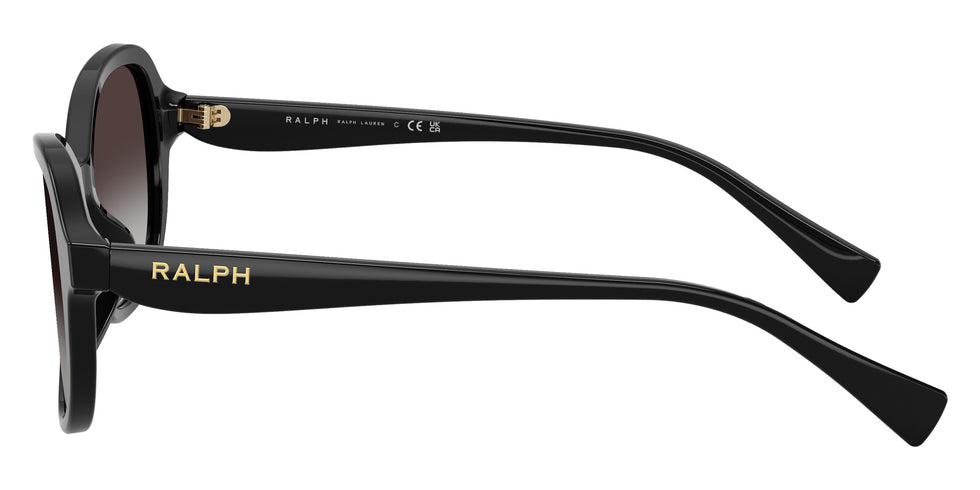 RALPH LAUREN RA5360U 50018G 56 - Black / Gray Gradient #id:ra5360u50018g_s:100110