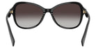 RALPH LAUREN RA5360U 50018G 56 - Black / Gray Gradient #id:ra5360u50018g_s:100115
