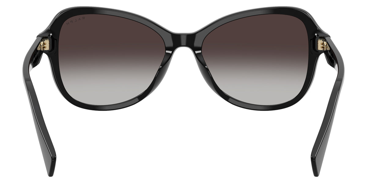 RALPH LAUREN RA5360U 50018G 56 - Black / Gray Gradient #id:ra5360u50018g_s:100115